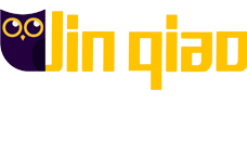 ���@�Z(y��)���Ļ�֮��