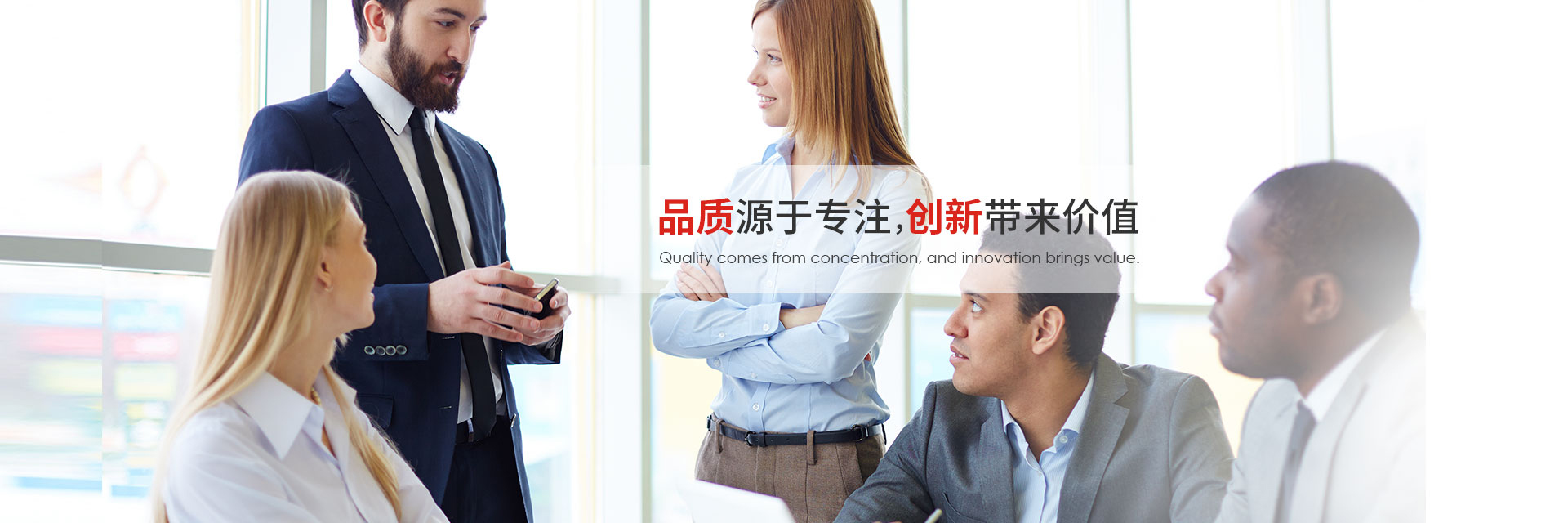 �Կ͑�(h��)�����������|(zh��)�������