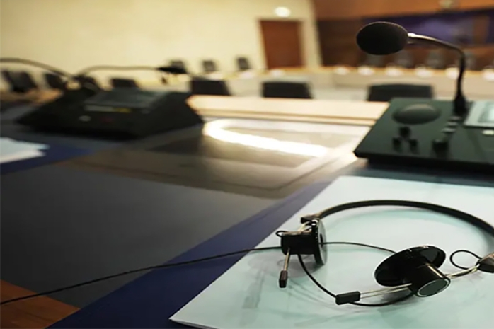 ͬ�����g���g