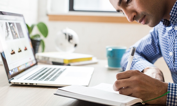 ��(hu��)�h����(w��)